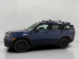 Hyundai Santa Fe XRT AWD 2026