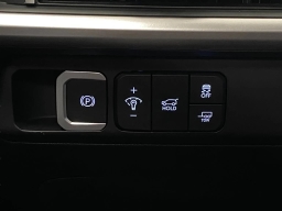 Hyundai Santa Fe XRT AWD 2026