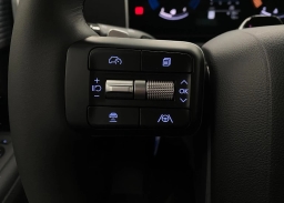 Hyundai Santa Fe XRT AWD 2026