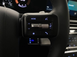 Hyundai Santa Fe XRT AWD 2026