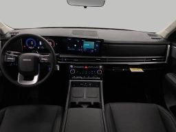 Hyundai Santa Fe XRT AWD 2026