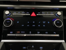 Hyundai Santa Fe XRT AWD 2026