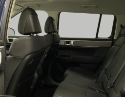 Hyundai Santa Fe XRT AWD 2026