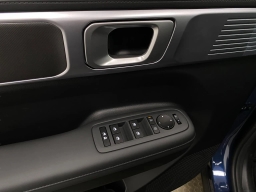 Hyundai Santa Fe XRT AWD 2026