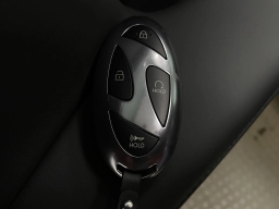 Hyundai Santa Fe XRT AWD 2026