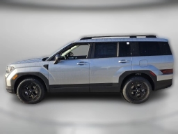 Hyundai Santa Fe XRT AWD 2026