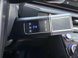 Hyundai Santa Fe XRT AWD 2026