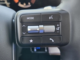 Hyundai Santa Fe XRT AWD 2026