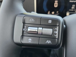 Hyundai Santa Fe XRT AWD 2026