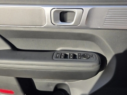 Hyundai Santa Fe XRT AWD 2026