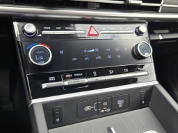 Hyundai Santa Fe XRT AWD 2026