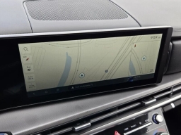 Hyundai Santa Fe XRT AWD 2026