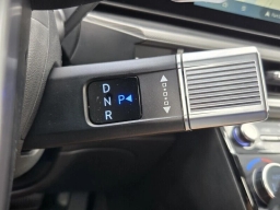 Hyundai Santa Fe XRT AWD 2026