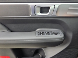 Hyundai Santa Fe XRT AWD 2026