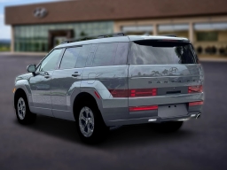 Hyundai Santa Fe XRT AWD 2026