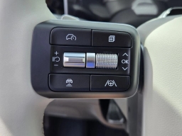 Hyundai Santa Fe Limited FWD 2026