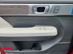 Hyundai Santa Fe Limited FWD 2026