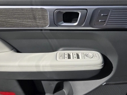 Hyundai Santa Fe Limited 6P FWD 2026