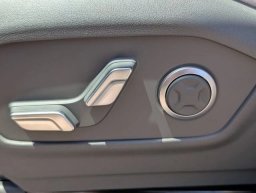 Hyundai Santa Fe Limited 6P FWD 2026