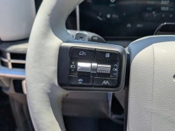 Hyundai Santa Fe Limited 6P FWD 2026