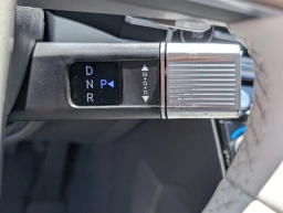 Hyundai Santa Fe Limited 6P FWD 2026