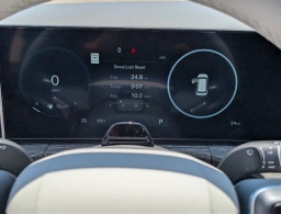 Hyundai Santa Fe Limited 6P FWD 2026