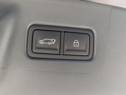 Hyundai Santa Fe Limited 6P FWD 2026