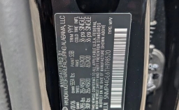 Hyundai Santa Fe Limited 6P FWD 2026