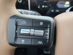 Hyundai Santa Fe Limited 7P FWD 2026