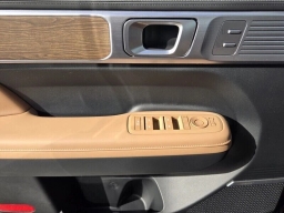 Hyundai Santa Fe Limited 7P FWD 2026