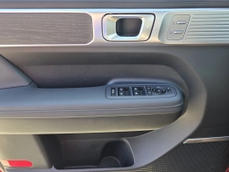 Hyundai Santa Fe Limited FWD 2026