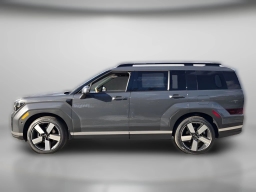 Hyundai Santa Fe Limited 7P FWD 2026