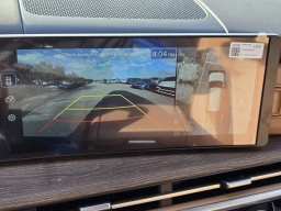 Hyundai Santa Fe Limited 7P FWD 2026