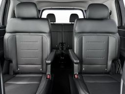 Hyundai Santa Fe Limited 6P AWD 2026