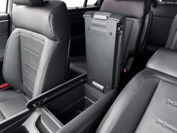 Hyundai Santa Fe Limited 6P AWD 2026