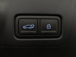 Hyundai Santa Fe Limited 6P AWD 2026