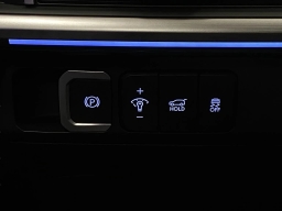 Hyundai Santa Fe Limited 6P AWD 2026