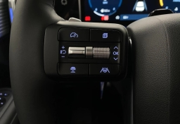 Hyundai Santa Fe Limited 6P AWD 2026