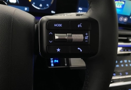 Hyundai Santa Fe Limited 6P AWD 2026