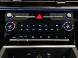 Hyundai Santa Fe Limited 6P AWD 2026