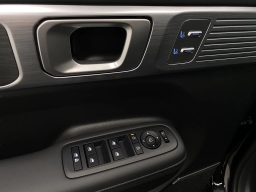 Hyundai Santa Fe Limited 6P AWD 2026