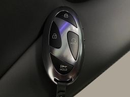 Hyundai Santa Fe Limited 6P AWD 2026