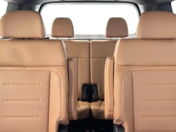 Hyundai Santa Fe Limited 6P AWD 2026