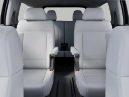 Hyundai Santa Fe Limited 6P AWD 2026