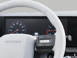Hyundai Santa Fe Limited 6P AWD 2026