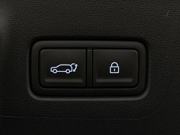 Hyundai Santa Fe Limited 6P AWD 2026