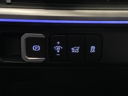 Hyundai Santa Fe Limited 6P AWD 2026