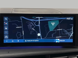 Hyundai Santa Fe Limited 6P AWD 2026