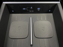 Hyundai Santa Fe Limited 6P AWD 2026