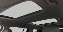 Hyundai Santa Fe Limited 6P AWD 2026